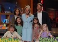 Miss America picture