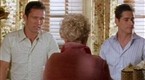 Burn Notice: Dead Drop/Loose Ends (season 1, episode 10)