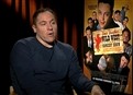 Iron Man: Jon Favreau Interview picture