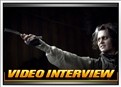 Sweeney Todd Interviews picture
