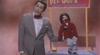 In Living Color: Pee-Wee