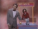 In Living Color | Pee-Wee
