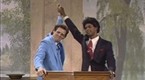 In Living Color: Tag Team Evangelists