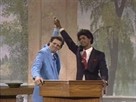 In Living Color | Tag Team Evangelists