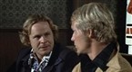 Starsky and Hutch: Snowstorm (season 1, episode 5)