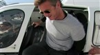 Sean Penn + Jon Krakauer 3