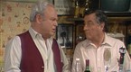 Archie Bunker's Place: Death of a Lodger (season 3, episode 21)