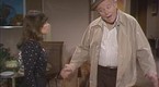 Archie Bunker's Place: Billie Moves Out (season 3, episode 22)
