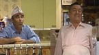 Archie Bunker's Place: West Side Astoria (season 3, episode 23)
