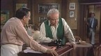 Archie Bunker's Place: Rabinowitz's Brother (season 3, episode 25)