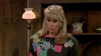 Who's the Boss?: I Dream of Genealogy (season 6, episode 20)