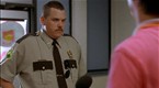 Super Troopers: Liter of Cola