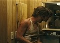 No Country for Old Men Video Interviews picture