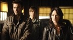 Terminator: The Sarah Connor Chronicles: What He Beheld (Part 2 of 2) (season 1, episode 9)