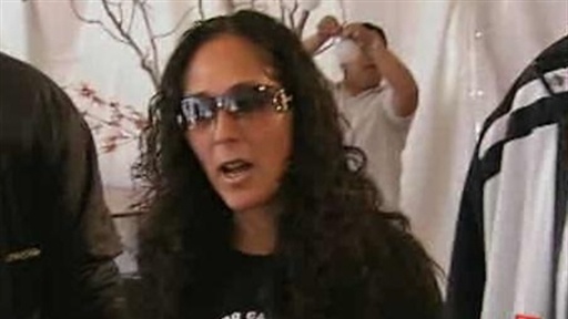 Matrimonial Mayhem Video