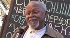 Snoop Dogg's Father Hood: Snoop Dictionary: Preach