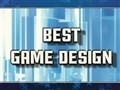 X-Play - GDC 08: Best Game Design