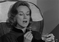 The Evil of Adelaide Winters picture