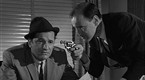 Alfred Hitchcock Hour: Who Needs an Enemy? (season 2, episode 23)
