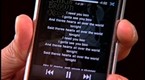 Insider Secrets: Add song lyrics to your iPhone
