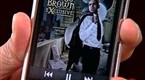 Add song lyrics to your iPhone