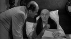 Alfred Hitchcock Presents: The Indestructible Mr. Weems (season 2, episode 37)