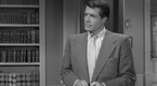 Alfred Hitchcock Presents: A Bottle of Wine (season 2, episode 19)