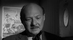 Alfred Hitchcock Presents: The Dangerous People (season 2, episode 39)