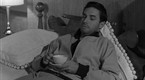 Alfred Hitchcock Hour: Isabel (season 2, episode 26)