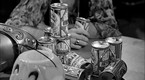 Alfred Hitchcock Hour: The Cadaver (season 2, episode 6)