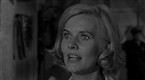Alfred Hitchcock Hour: Body in the Barn (season 2, episode 27)