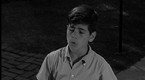 Alfred Hitchcock Hour: Nothing Ever Happens in Linvale (season 2, episode 4)