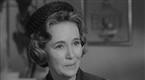 Alfred Hitchcock Hour: Three Wives Too Many (season 2, episode 9)
