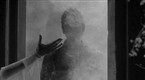 Alfred Hitchcock Hour: The Sign of Satan (season 2, episode 22)