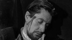 Alfred Hitchcock Presents: I Killed the Count - Part 1 (season 2, episode 25)