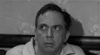 Alfred Hitchcock Presents: Nightmare in 4-D (season 2, episode 16)