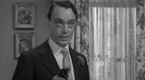 Alfred Hitchcock Presents: My Brother, Richard (season 2, episode 17)
