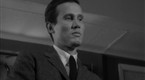Alfred Hitchcock Presents: The Better Bargain (season 2, episode 11)