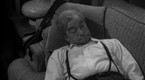 02x24 The Cream of the Jest