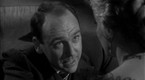 Alfred Hitchcock Presents: Father and Son (season 2, episode 36)
