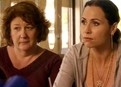 Who are Eddie Izzard and Minnie Driver really? picture