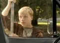 The Malloys face personal struggles. picture