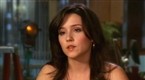 The Malloys face personal struggles.