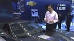 Car Tech: 2009 Corvette ZR-1