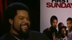 First Sunday Interviews