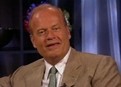 Interview - Kelsey Grammer picture