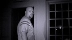 Ghost Hunters: Fort Mifflin (season 4, episode 1)
