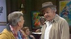Archie Bunker's Place: Gloria Comes Home, Part 1 (season 3, episode 11)