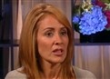Interview - Patricia Heaton picture