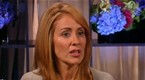 Back To You: Interview - Patricia Heaton